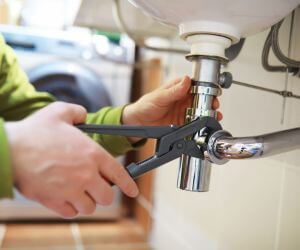 About Emergency plumbing pros Seneca, KS